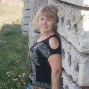  ,   , 58 ,   ,   , c 