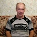  ,   , 57 ,   c 
