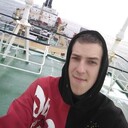 ���������� �������, ���� ����� ����, 22 ����, ������������ ��� ����� � ���������, c�������� ���������, ���������