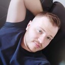 ���������� ����, ���� ������� ����, 36 ���, ������������ ��� ������, ����� � ���������, ���������