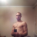  ,   Igor, 38 ,     , c 