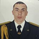 ���������� ������, ���� ������� �������, 41 ���, ������������ ��� ������, ����� � ���������, c�������� ���������, ���������