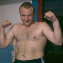  Nowy Dwor Mazowiecki,   , 39 ,   ,   , c 