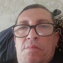 ���������� �������, ���� ������� �������, 46 ���, ������������ ��� ������, ����� � ���������