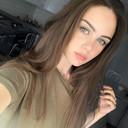 ���������� �������, ���� ������� ���, 25 ���, ������������ ��� ������, ����� � ���������, c�������� ���������