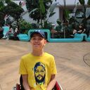 ���������� ����, ���� ����� Oleg, 21 ���, ������������ ��� ������, ����� � ���������