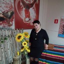  ,   , 55 ,   ,   , c 