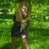  ,   ALENA, 34 ,     , c 