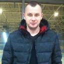 ���������� �������, ���� ������� ���, 43 ����, ������������ ��� ������, ����� � ���������, c�������� ���������