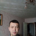  -,   , 45 ,   ,   , c 