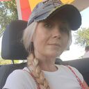  ,   , 44 ,     