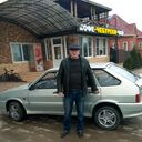  ,   , 54 ,   ,   
