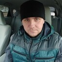���������� ������, ���� ������� Sergey, 38 ���, ������������ ��� ������, ����� � ���������