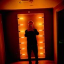 ���������� ���������� �����, ���� ����� ����, 24 ����, ������������ ��� ������, ����� � ���������