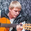 ���������� �����, ���� ������� ������, 36 ���, ������������ ��� ������, ����� � ���������