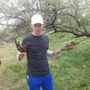 ���������� ������, ���� ������� ������, 39 ���, ������������ ��� ������