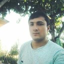 ���������� �������, ���� ������� ����, 33 ����, ������������ ��� ������, ����� � ���������, c�������� ���������