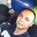  -,   Aleksandr, 35 ,   ,   , c , 