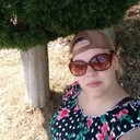  ,   Anna, 36 ,  