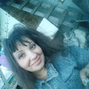 ,   , 40 ,     , c 