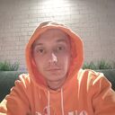 ���������� �����, ���� ������� �����, 32 ����, ������������ ��� ������, ����� � ���������