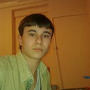  ,   Hurshid, 34 ,   