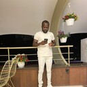 ���������� ���������, ���� ������� Emmanuel, 28 ���, ������������ ��� ������, ����� � ���������, c�������� ���������