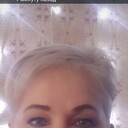  ,   Love, 56 ,   c 