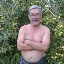  ,   , 69 ,   