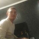 ���������� �������, ���� ������� ����, 36 ���, ������������ ��� ������, ����� � ���������, c�������� ���������