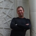   ,   , 45 ,  