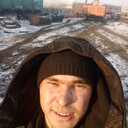  -,   Nikolay, 30 ,     