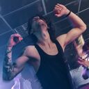  ,   Serg, 33 ,   ,   , 