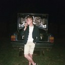 ���������� ������, ���� ������� ����, 27 ���, ������������ ��� ���������