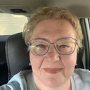  ,   , 60 ,     , c 