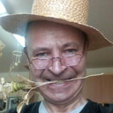 ���������� �����, ���� ������� �������, 56 ���, ������������ ��� ������, ����� � ���������