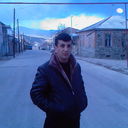  ,   SERI, 41 ,   ,   , c 