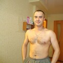 ���������� ������, ���� ������� �������, 46 ���, ������������ ��� ������, ����� � ���������, c�������� ���������, ���������