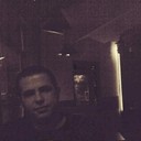 ���������� ���������, ���� ������� ����, 31 ���, ������������ ��� ������, ����� � ���������, c�������� ���������