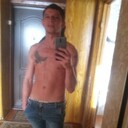 ���������� ������, ���� ������� �������, 33 ����, ������������ ��� ������, ����� � ���������, c�������� ���������