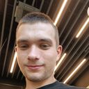  -,   , 22 ,   ,   