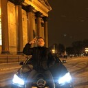 ���������� �����-���������, ���� ����� ����, 23 ����, ������������ ��� ������, ����� � ���������