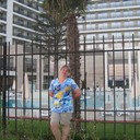 ���������� �����, ���� ������� �������, 56 ���, ������������ ��� ������, ����� � ���������, c�������� ���������