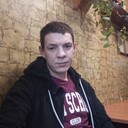 ���������� ������, ���� ������� ������, 39 ���, ������������ ��� c�������� ���������