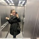 ���������� �����, ���� ������� ��������, 38 ���, ������������ ��� ������, ����� � ���������, c�������� ���������