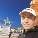  ,   Liman, 43 ,   ,   