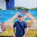 ���������� ������ ���, ���� ������� ����, 38 ���, ������������ ��� ����� � ���������, c�������� ���������