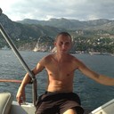  ,   , 37 ,     , c , 