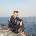 ���������� ������, ���� ������� Rasul, 39 ���, ������������ ��� ������, ����� � ���������