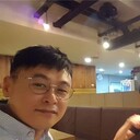 ���������� ����, ���� ������� Denis, 39 ���, ������������ ��� ������, ����� � ���������